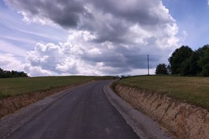 Odbiór inwestycji - img_7.jpg