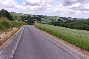 Odbiór inwestycji - img_8.jpg