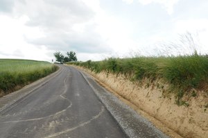 Odbiór inwestycji - img_9.jpg