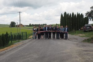 Odbiór inwestycji - 1.jpg