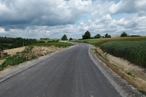 Odbiór inwestycji - 10.jpg