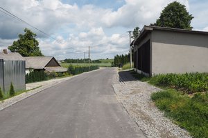 Odbiór inwestycji - 11.jpg