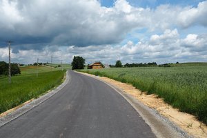 Odbiór inwestycji - 12.jpg