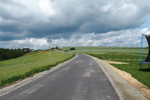 Odbiór inwestycji - 13.jpg