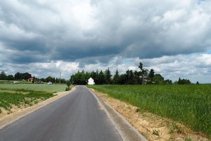 Odbiór inwestycji - 14.jpg