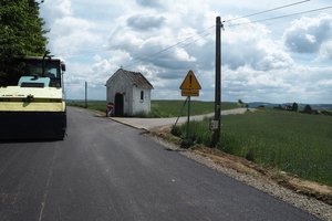 Odbiór inwestycji - 15.jpg