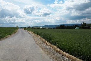 Odbiór inwestycji - 16.jpg