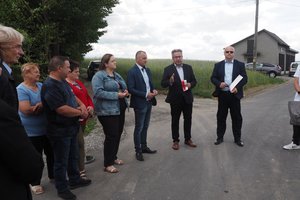 Odbiór inwestycji - 3.jpg