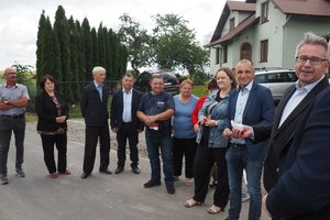 Odbiór inwestycji - 4.jpg