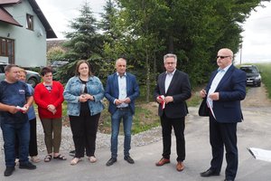 Odbiór inwestycji - 6.jpg