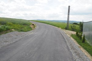 Odbiór inwestycji - 7.jpg