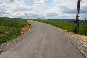 Odbiór inwestycji - 8.jpg