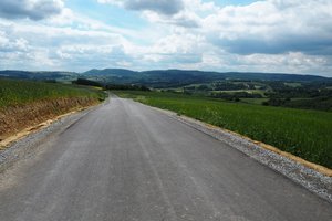 Odbiór inwestycji - 9..jpg