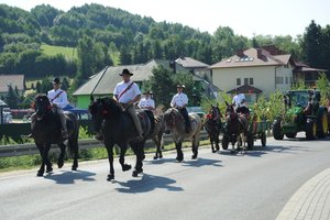 Odpust 2021 - 4801.jpg