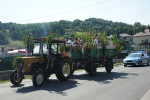 Odpust 2021 - 4806.jpg