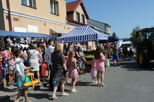 Odpust 2021 - 4811.jpg