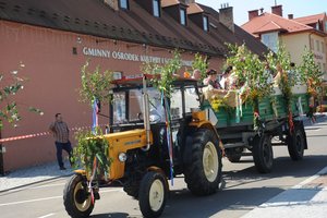 Odpust 2021 - 4815.jpg
