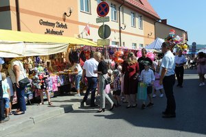 Odpust 2021 - 4821.jpg