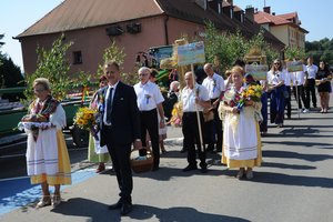 Odpust 2021 - 4823.jpg