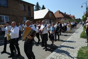 Odpust 2021 - 4832.jpg
