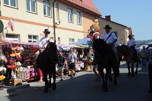 Odpust 2021 - 4839.jpg