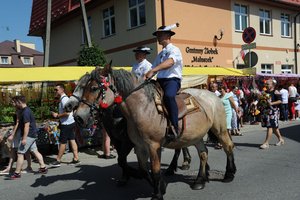 Odpust 2021 - 4841.jpg