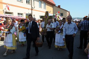 Odpust 2021 - 4843.jpg