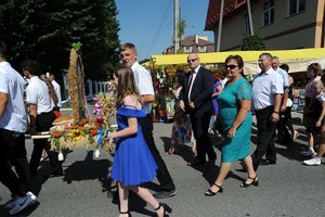 Odpust 2021 - 4847.jpg