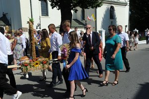 Odpust 2021 - 4851.jpg