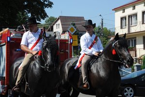 Odpust 2021 - 4853.jpg