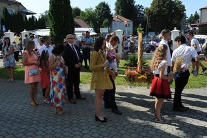 Odpust 2021 - 4855.jpg