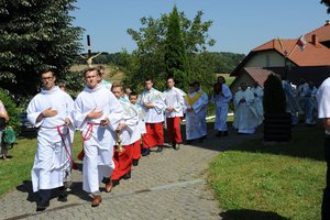 Odpust 2021 - 4860.jpg