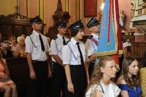 Odpust 2021 - 4871.jpg