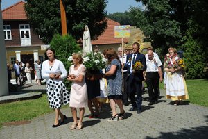 Odpust 2021 - 4881.jpg