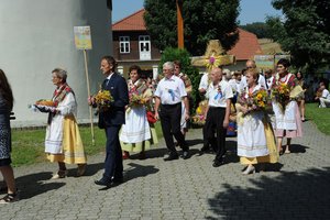 Odpust 2021 - 4882.jpg