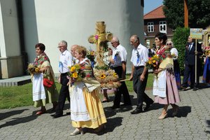 Odpust 2021 - 4883.jpg