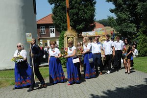 Odpust 2021 - 4884.jpg