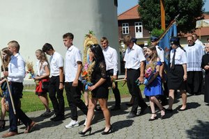 Odpust 2021 - 4886.jpg