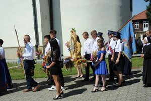 Odpust 2021 - 4887.jpg