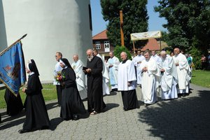 Odpust 2021 - 4888.jpg