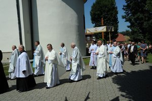 Odpust 2021 - 4889.jpg