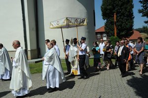 Odpust 2021 - 4890.jpg
