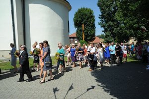 Odpust 2021 - 4891.jpg