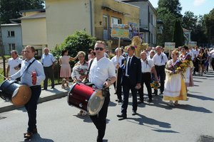 Odpust 2021 - 4898.jpg