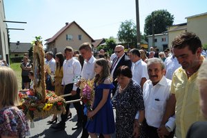 Odpust 2021 - 4901.jpg