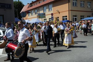 Odpust 2021 - 4904.jpg