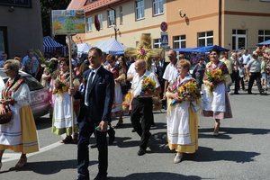 Odpust 2021 - 4905.jpg
