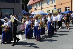 Odpust 2021 - 4906.jpg