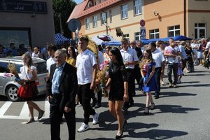 Odpust 2021 - 4907.jpg