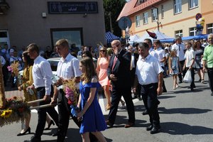 Odpust 2021 - 4908.jpg